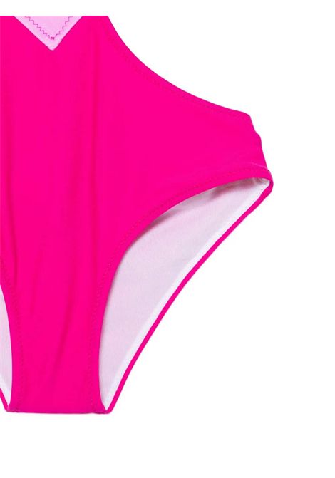 Costume intero con stampa EMILIO PUCCI | PYCA89 Z3747570BC